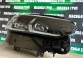 Фар десен фарове BMW LED Black Shadow Line за Бмв Х3 Г01 фейс Bmw X3 G01 Bmw X4 G02 LCI, снимка 3