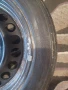 гума с джанта 205/55R16, снимка 7
