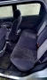 Ford Escort 1.8 td, снимка 11