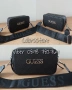 Чанта Guess код SG229, снимка 1