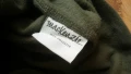 Mackenzie POLAR Thermo Set размер L / XL за лов риболов поларен екип - 2010, снимка 13