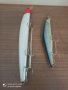 ВОБЛЕРИ MECHANIC, SEIKA, RAPALA, SAVAGE GEAR - PROMO , снимка 6