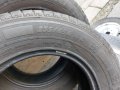 2бр.летни MICHELIN 235/65/16C 115R DOT 3821, снимка 5