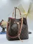 Louis Vuitton ⚜️ Дамски Чанти , снимка 9