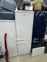 Хладилник beko , снимка 1