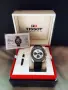 Tissot Heritage 1973, снимка 3