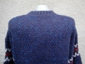 3XL+ Нов  пуловер Shein , снимка 9