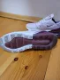 Nike Air max 270, снимка 6