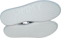 Мъжки обувки Tommy Hilfiger , снимка 3