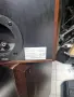 REVOX Тон Колони ПЕРФЕКТНИ, снимка 3
