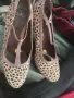 FURLA Original Size 38 100% Кожа , снимка 1