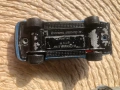 стари колички "MATCHBOX" - MADE IN BULGARIA, снимка 8