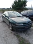 Renault Laguna 1 2.0i 115 - НА ЧАСТИ, снимка 1
