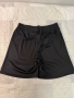 Къси панталони за спорт (шорти) / бяло и черно, снимка 6