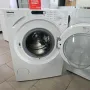 Немска пералня Miele Softtronic - ГАРАНЦИЯ, снимка 5