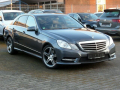 Mercedes-Benz E 200 CDI , снимка 2