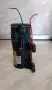 Диафрагмена Хидрофорна водна помпа 12v 70psi 0.6MPa 4L /, снимка 7