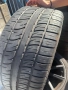 Джанти с гуми 22 цола, снимка 6