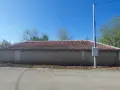Продавам дворно място, снимка 2