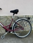 Немски Велосипед Hercules Uno 7 28”, снимка 3