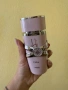 Дамски арабски парфюм Lattafa Yara for Women Eau de Parfum Spray 100 m, снимка 6
