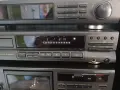 Продава се сет на Technics и тонколони kenwood, снимка 11