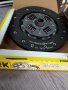 321000817**NEU** LUK**VW** ФЕРОДОВ  ДИСК **СЪЕДИНИТЕЛ** , снимка 2