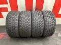 205 50 16, Зимни гуми, Bridgestone BlizzakLM-25, 4 броя, снимка 3