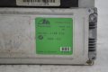 Компютър ABS ES за BMW 3 Series E36, № BMW 34.52-1138 219, снимка 2