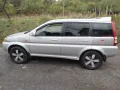 жила ръчна Хонда ХР-В 4х4, снимка 11