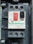Schneider GV2ME20 моторна защита, снимка 3