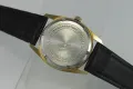1960's Немски Позлатен Часовник OSCO , снимка 7