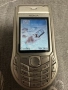 Nokia 6630, снимка 2