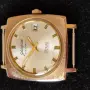GASHUTTE SPEZIMATIC, снимка 11
