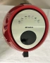 Airfryer Еър фрайер Ariete 4618|  5.5L| 1800W - гаранция, снимка 2