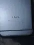 2 броя Iphone 6, снимка 6