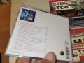 WHITE CHRISTMAS CD 0409261847H2E8R, снимка 3