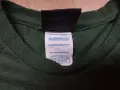 NFL Green Bay Packers - мъжка блуза, снимка 6