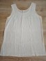 Дамска блуза без ръкав , снимка 3
