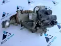 7003681406 EGR клапан агр от Dacia Sandero, 1.5 DCI, 75 ph., 2017, 5 sp., engine K9K628, 80 000 km, снимка 4