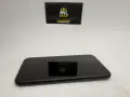 #MLgroup предлага:   #iPhone XR 64GB Black, втора употреба, снимка 4