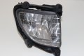 Десен халоген Kia Sportage JE (2004-2008г.) десен фар за мъгла / 922021F000, снимка 3