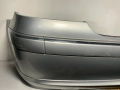 Задна броня Мерцедес E klasa Zadna bronq Mercedes E class W211 , снимка 3