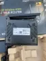 Рутер Asus RT-N12E N300, снимка 2