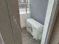 климатик Kaisai Eco, снимка 2