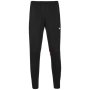 Мъжки Панталон Nike Academy Pro DH9240-013, снимка 1 - Спортни дрехи, екипи - 40261207