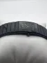 Rado DiaStar ОРИГИНАЛ (19mm черна керамика), снимка 7