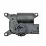 Моторче клапи парно Volkswagen Touareg I (7L) 2002-2010 ID:97441, снимка 2