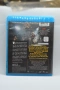 AC/DC Live At Donington - Blu-ray Disc, снимка 3