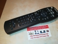 bose remote control 1503221044, снимка 2
